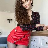 Аватарка канала ЗНАКОМСТВА! ВСТРЕЧИ! ЛЮБОВЬ ❤️