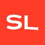 Аватарка канала Shopping Live