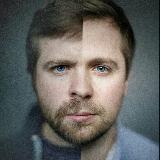 Аватарка канала Koldunov Photo