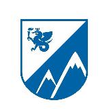 Аватарка канала ТУРКЛУБ КФУ ALTER EGO