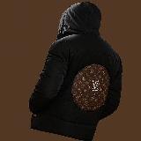 Аватарка канала Kelvolution Crypto's Update