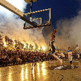 Аватар канала 1702554461