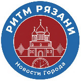 Аватар канала 3615584659