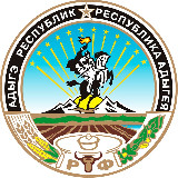 Аватарка канала Новости Майкопа и Адыгеи