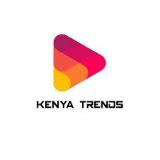 Аватарка канала Kenya Trends