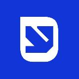 Аватарка канала Библиотека Иврит