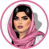 آکادمی تحصیلی تینا هندیان avatar