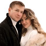 Аватарка канала Распутины🔰Юристы