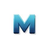 Аватарка канала Куда пойти? | Минск