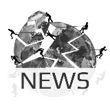 Аватарка канала ECWORLD NEWS
