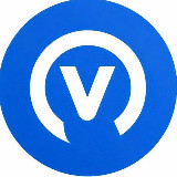 Аватарка канала "𝖵𝖨𝖱𝖴𝖲 𝖢𝖱𝖸𝖯𝖳𝖠 • New Year 🎄"