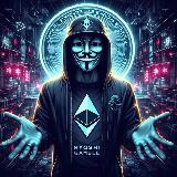 Аватарка канала Ryoshi Calls