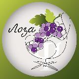 Аватарка канала ЛОЗА 🍇 клуб для родителей трудных подростков