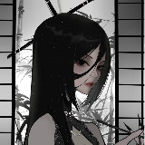 Аватарка канала юляш