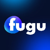 FUGU Official 🐡 Channel avatar