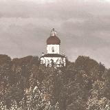 Аватарка канала Из жизни Церкви