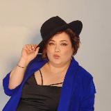 Аватар канала 1343088205