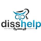 Аватарка канала Дипломы, диссертации, научные статьи