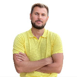 Аватарка канала IvanovInvest