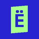 Аватарка канала Слёрм