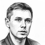 Аватарка канала АРСЕНТЬЕВ LIVE