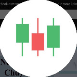 Аватарка канала Forex Traders - Việt Nam