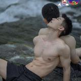 Аватарка канала Canal Vem Gozar HxH