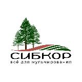 Аватарка канала СибКор.РФ КОРА ЛИСТВЕННИЦЫ по оптовым ценам
