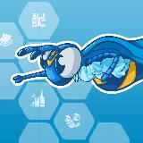 Аватарка канала СПЕЦЫ по отходам