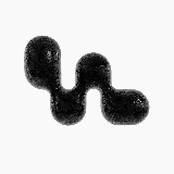 Аватарка канала WAY RU BRANDS