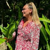 Аватарка канала Натали