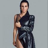 Аватарка канала Ваша СЛАВА❤️‍🔥