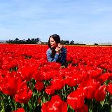 Аватарка канала Thirty_flirty_and_thriving