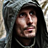 Аватарка канала Александр Бушкрафт