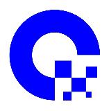 Аватар канала 2189591019