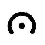 Аватарка канала Фермата