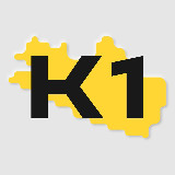 Аватарка канала Калининград №1