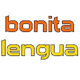 bonitalengua آموزش اسپانیایی avatar