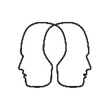 Аватарка канала Ум на связи