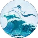 Аватарка канала Дары Камчатки | Краснодар