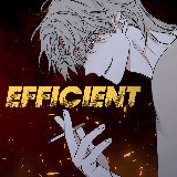 Аватарка канала Manhwa Efficient | Джинкс / Стыки Дом восходящего Ночь у берега Кошмарная ночь Да будет месть Суперзвезда яой манхвы