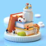 Аватарка канала Pototsky!