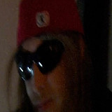 Аватарка канала PLOHOY PAREN