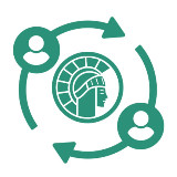 Аватарка канала Athene P2P Announcement