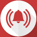 Аватарка канала LeakAlarm | Отслеживай утечки