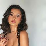 Аватарка канала I can | Саморазвитие и мотивация