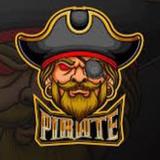 Аватарка канала 🏴‍☠️ LA PIRATERIE PARISIENNE ✈️ 🍹🌴