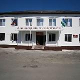 Аватар канала 1672485156