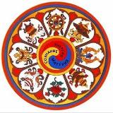 Аватарка канала АЛТАН ЗУЛА