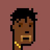 Аватарка канала Today Trader (Telegram)